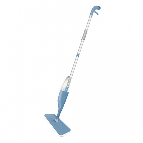 Mop Spray Celeste