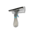 Mop vidro spray