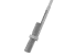 Mop Fácil 5.0
