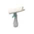 Mop vidro spray