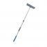 Mop vidro Clean